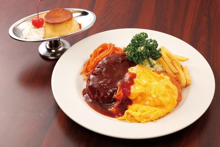 BeBe Petits Pois Vert