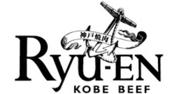 Yakiniku Ryu-En