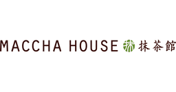 MACCHA HOUSE