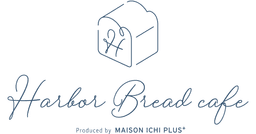 Harbor Bread Cafe