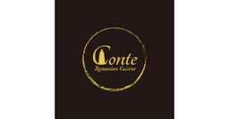 Conte Romanian Cuisine