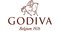 GODIVA