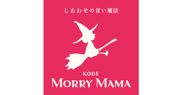 KOBE MORRY MAMA